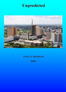 Unpredicted