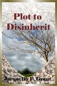 Plot to Disinherit