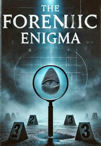 Forensic Enigma
