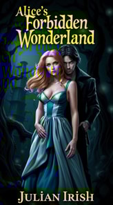 Alice's Forbidden Wonderland