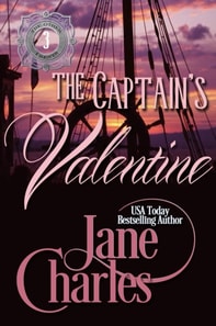 Captain's Valentine
