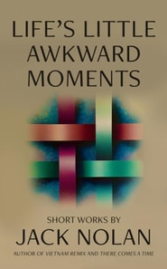 Life's Little Awkward Moments