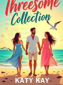 Threesome Collection