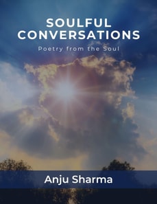 Soulful Conversations