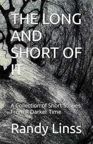 Long and Short Of It