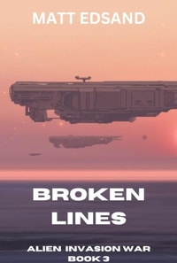 Broken Lines