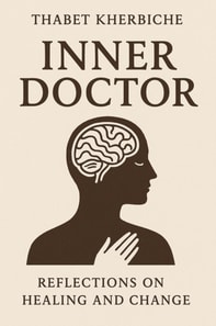 Inner Doctor