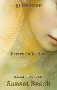 Sunset Beach: Poetry Collection