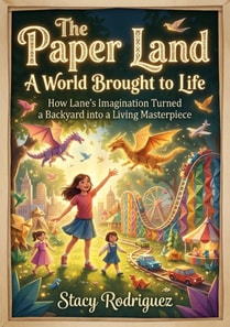 Paper Land