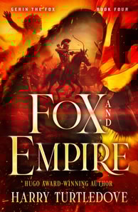 Fox and Empire