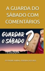 A GUARDA DO SÁBADO [COM COMENTÁRIOS]