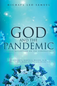 God and the Pandemic