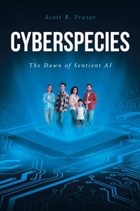 Cyberspecies