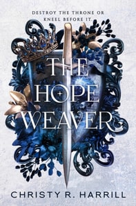 Hope Weaver