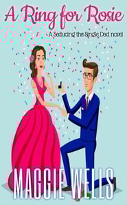 Ring for Rosie
