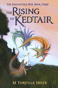 Rising of Kedtair