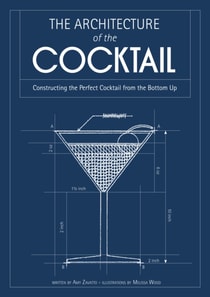 Architecture of the Cocktail