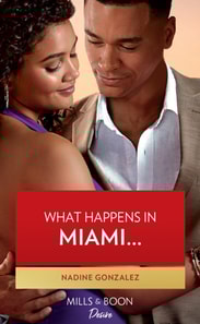 WHAT HAPPENS IN_MIAMI FAMO2 EB