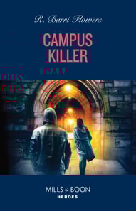 Campus Killer