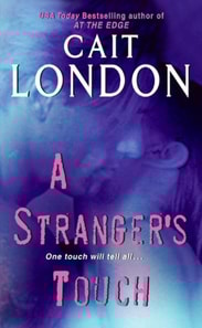 Stranger's Touch