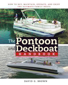 Pontoon and Deckboat Handbook