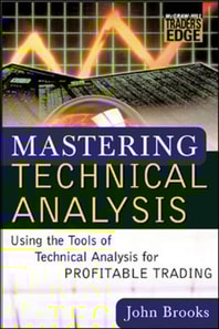 Mastering Technical Analysis