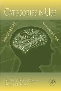 Psychology of Learning and Motivation