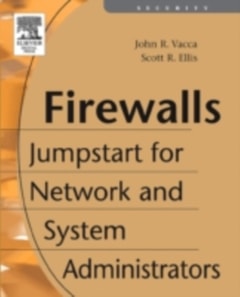 Firewalls