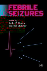 Febrile Seizures