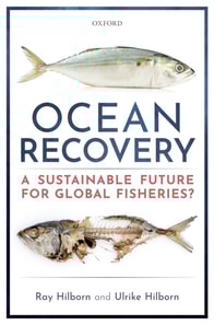 Ocean Recovery