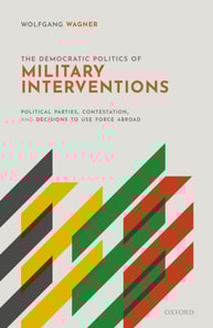 Democratic Politics of Military Interventions