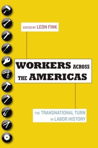 Workers Across the Americas