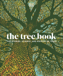 Tree Book