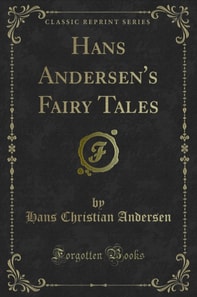 Hans Andersen's Fairy Tales