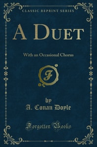 Duet