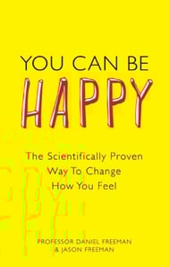 You Can be Happy