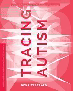 Tracing Autism