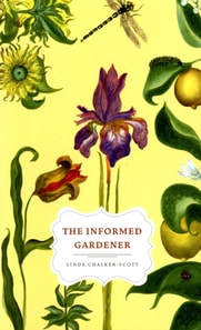 Informed Gardener