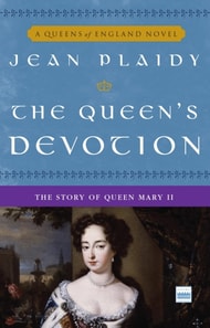 Queen's Devotion