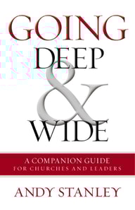 Going Deep and   Wide