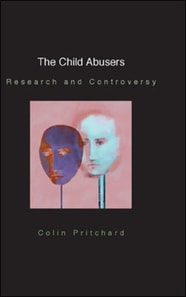 Child Abusers