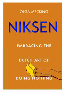 Niksen