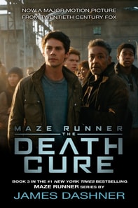 Death Cure