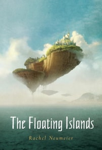 Floating Islands