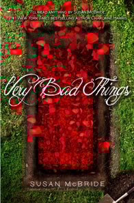 Very Bad Things