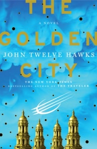 Golden City