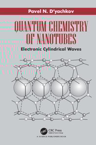 Quantum Chemistry of Nanotubes