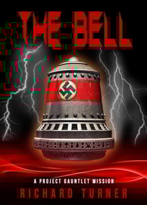 Bell