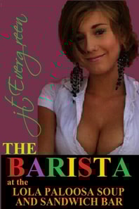 Barista