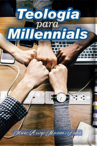 Teologia para Millennials